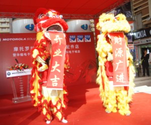 深圳舞狮队舞狮开场庆典开业开张舞狮舞狮采青深圳本地舞狮