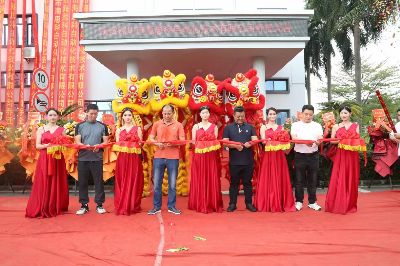 深圳舞狮队,深圳龙狮团,深圳舞狮表演,深圳舞龙