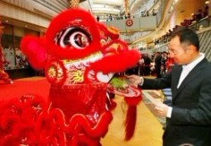 深圳市开业庆典策划 深圳舞狮队,深圳舞狮,深圳舞狮表演,深圳威风锣鼓,开业庆典