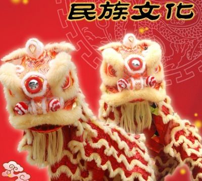 深圳南山舞狮表演 科技园舞狮开业典礼 深圳舞狮队,深圳舞狮,深圳舞狮表演,深圳威风锣鼓,开业庆典