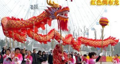 深圳专业的舞狮团队提供深圳舞狮队-舞狮子